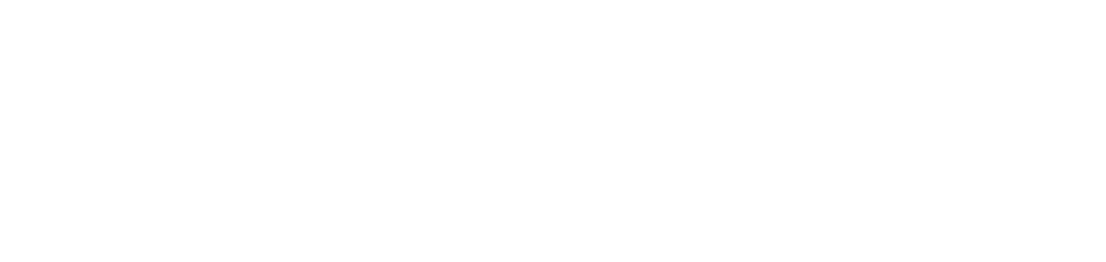 iAquaLink 2.0 Support | Swimming Pool Automation & Mobile Apps by ZODIAC®